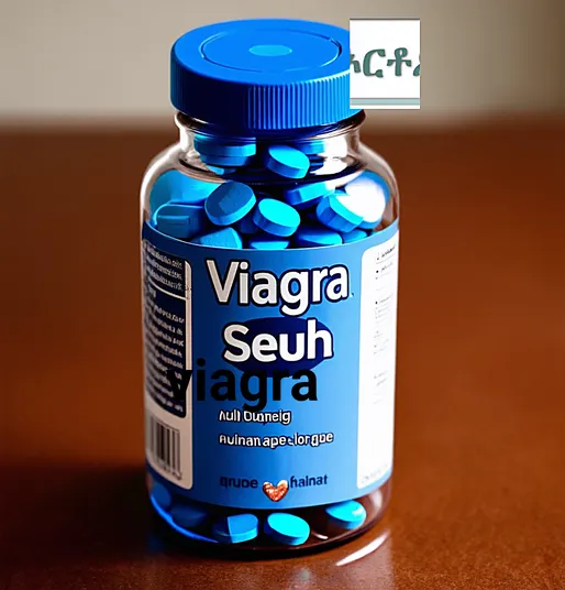 A donde comprar viagra